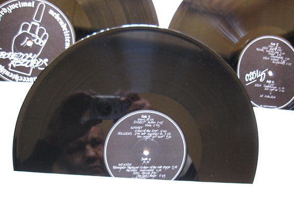 Product image 8 of 9