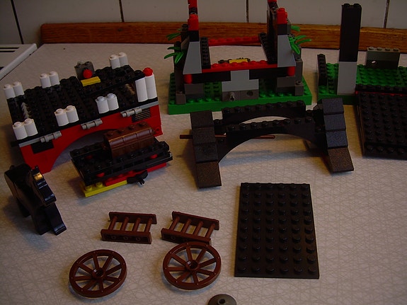 Product image 5 of 10