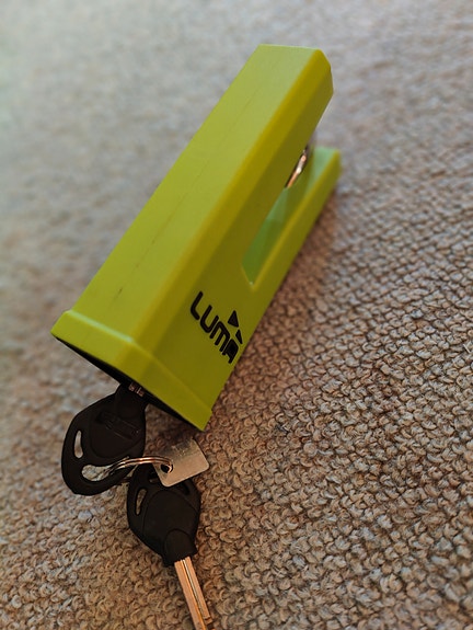 Product image 3 of 4