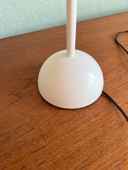 Product image 11 of 12