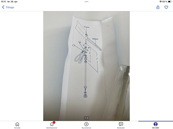 Product image 4 of 8