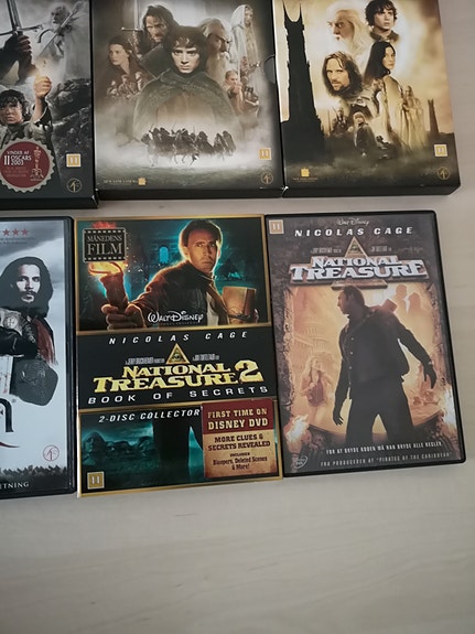 Product image 4 of 10