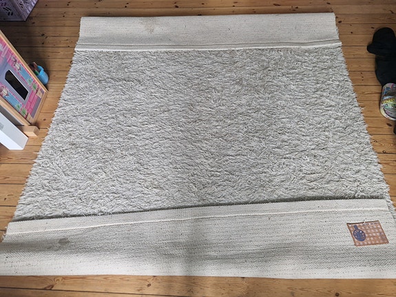 Product image 11 of 11
