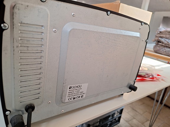 Product image 4 of 5