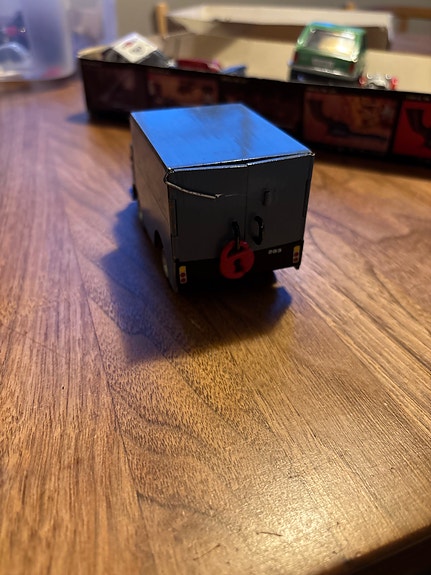 Product image 2 of 7