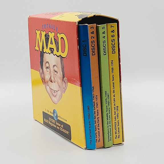 Product image 5 of 5