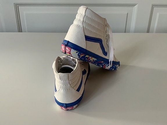 Product image 5 of 9