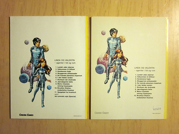 Product image 4 of 10