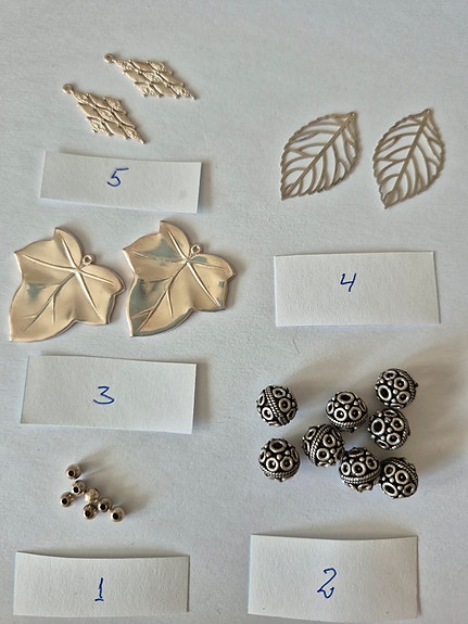 Product image 18 of 21