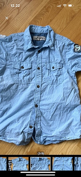 Product image 2 of 9