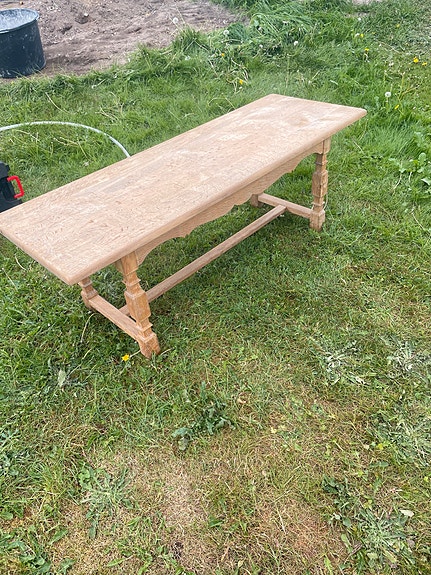 Product image 11 of 15