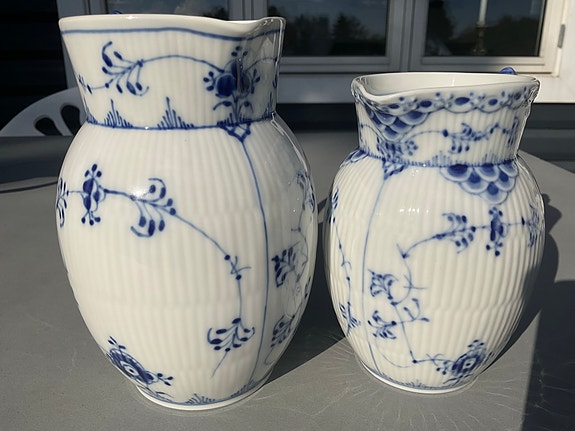 Product image 14 of 23