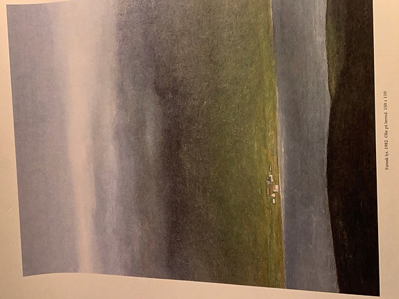 Product image 18 of 31