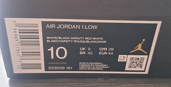 Product image 7 of 10