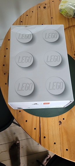 Product image 2 of 6