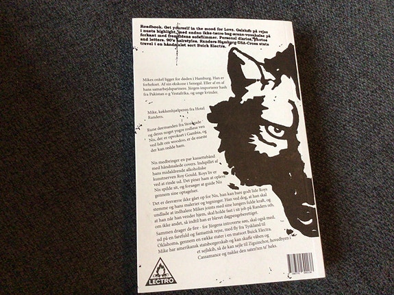 Product image 2 of 9