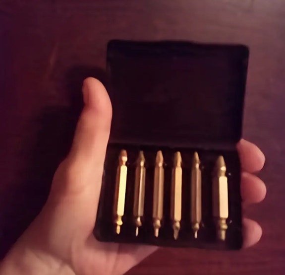 Product image 6 of 8