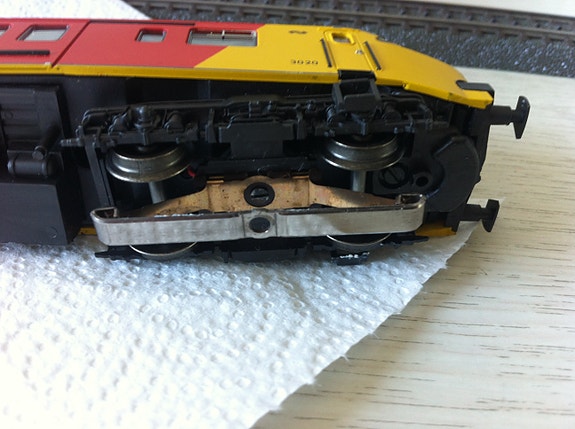 Product image 11 of 16