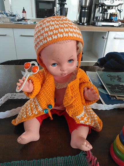 Product image 3 of 4