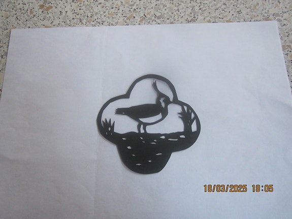 Product image 46 of 71