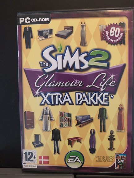 Product image 2 of 10