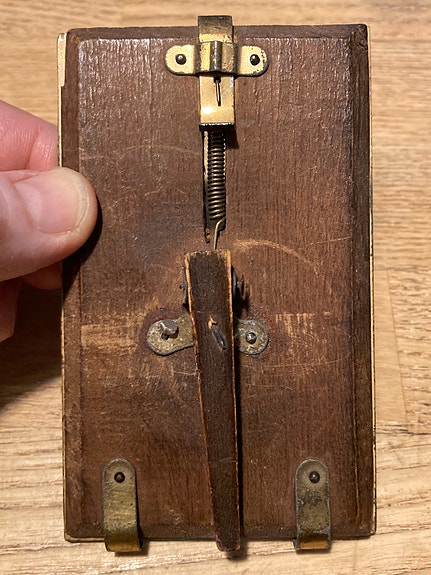 Product image 12 of 17