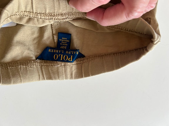 Product image 16 of 16