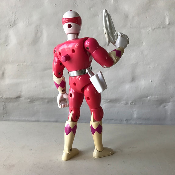 Product image 5 of 7