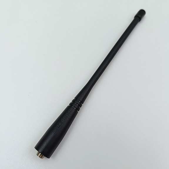 Product image 20 of 20