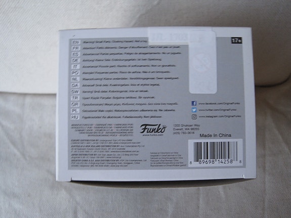 Product image 6 of 6