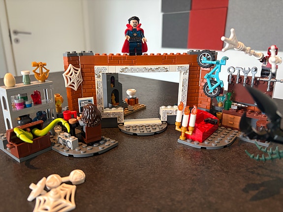 Product image 2 of 5