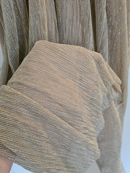 Product image 11 of 13