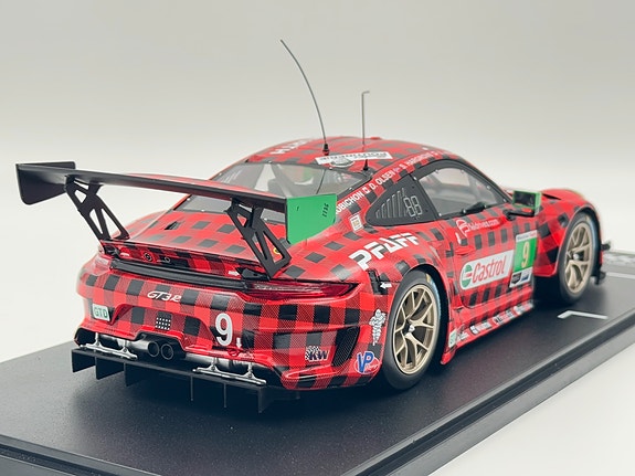 Product image 3 of 9