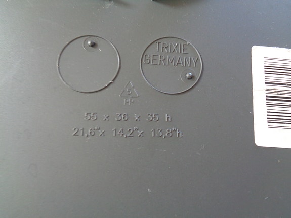 Product image 8 of 9