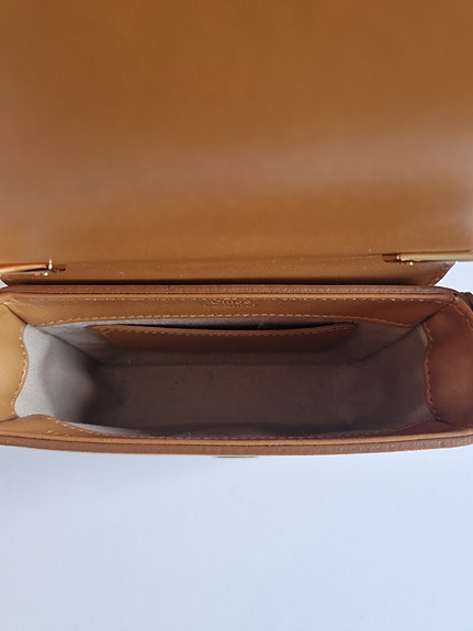 Product image 13 of 15