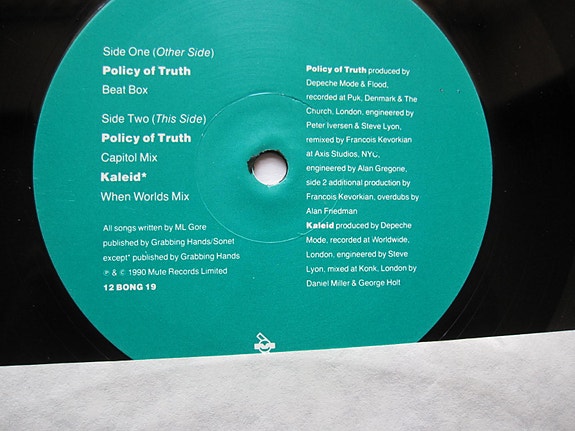 Product image 3 of 10