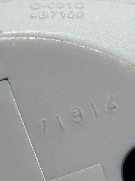 Product image 11 of 11