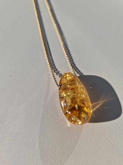 Product image 2 of 14
