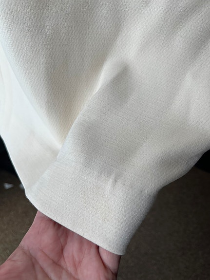 Product image 11 of 12