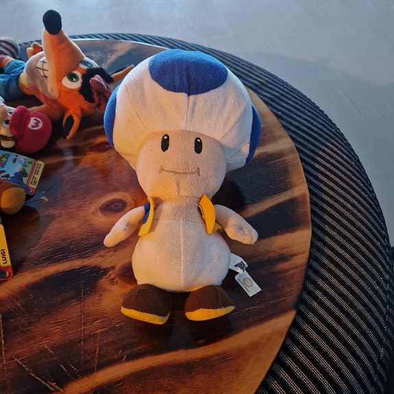 Product image 2 of 7