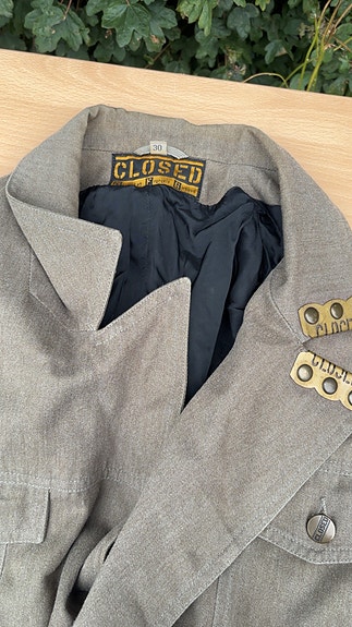 Product image 11 of 13