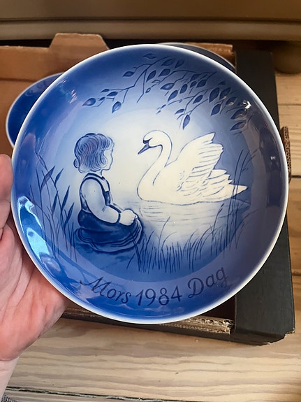 Product image 4 of 14