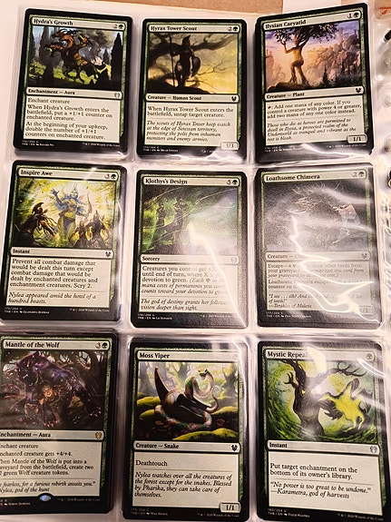 Product image 20 of 30