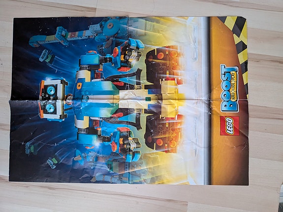 Product image 7 of 9