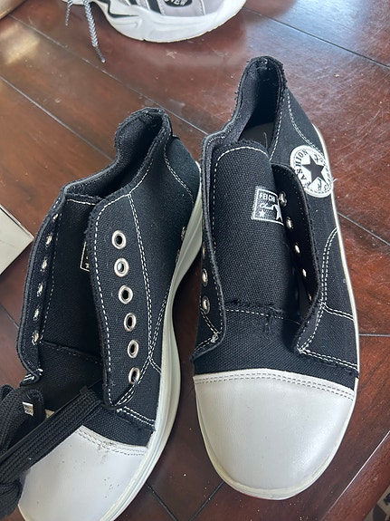 Product image 14 of 14