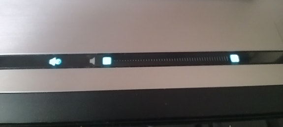 Product image 10 of 12