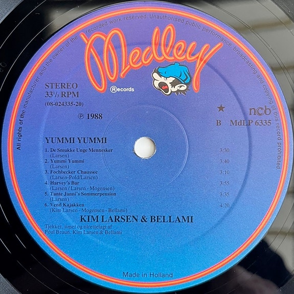 Product image 7 of 8