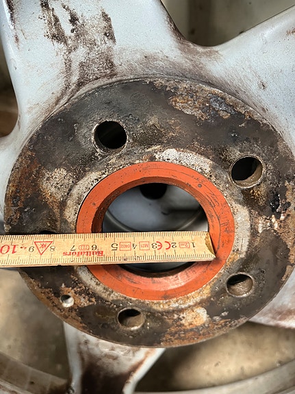 Product image 8 of 10