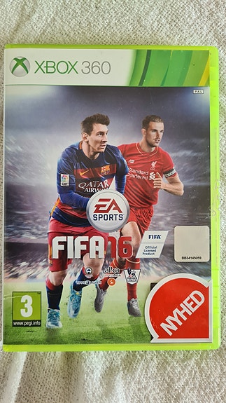 Product image 7 of 9