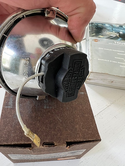 Product image 4 of 9